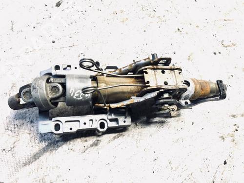 Used Steering column Steering column VW PASSAT B5 Variant (3B5) 1.9 TDI (110 hp) 35553459 35553459