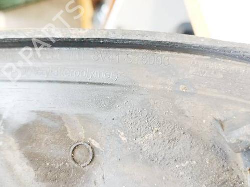 Other FORD KUGA I 2.0 TDCi | BP32969067O1 - Image 3