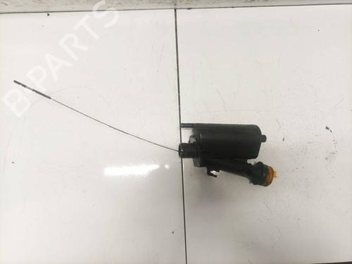 Used Vacuum pump Vacuum pump 35164456 35164456