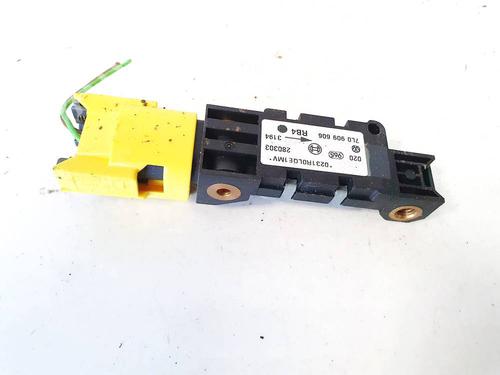 Electronic module PORSCHE CAYENNE (9PA) S 4.5 | BP32923354M83 - Image 2