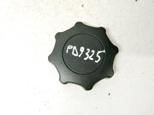 other-skoda-octavia-ii-1z3-2004-2005-2006-2007-2008-2009-2010-2011-2012-2013-35104894 main image