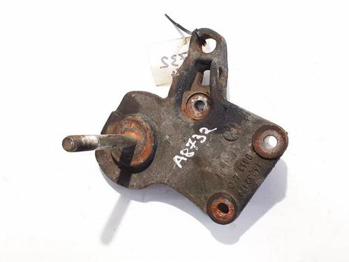 Used Support Support FIAT BRAVO II (198_) 1.9 D Multijet (198AXB1A) (120 hp) 32933761 32933761