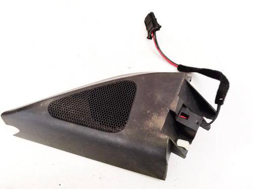 Used Speaker VW PASSAT B7 (362) 1.6 TDI (105 hp) 32548782