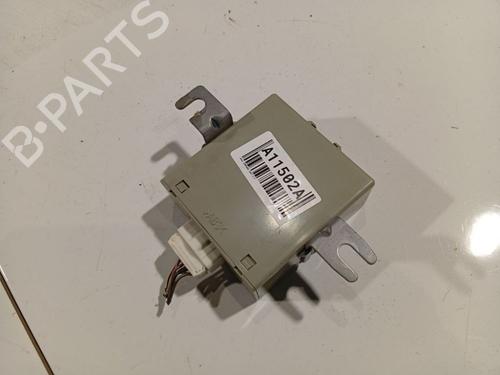 Electronic module KIA CEE'D Hatchback (ED) 1.6 CRDi 115 | BP37653671M83 - Image 4