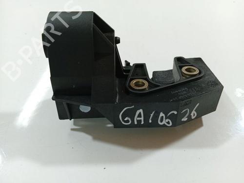 Used Electronic module Electronic module 34894919 34894919