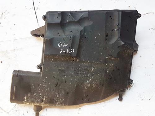 Used Air filter box Air filter box MERCEDES-BENZ E-CLASS (W211) E 320 CDI (211.022) (224 hp) 35876117 35876117