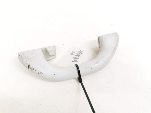 interior-roof-handle-seat-ibiza-iii-6l1-2002-2003-2004-2005-2006-2007-2008-2009-35568844 main image