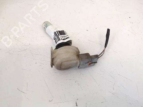 Electronic module LAND ROVER FREELANDER 2 (L359) 2.2 TD4 4x4 | BP35044730M83 - Image 2