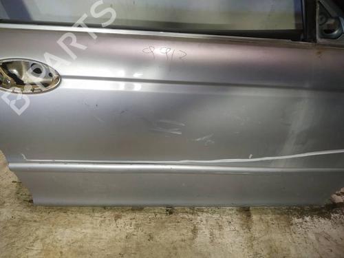 Used Rubber door seal Rubber door seal 35020875 35020875