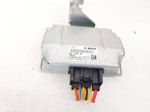 Used Electronic module Electronic module FORD FOCUS III 1.6 TDCi (115 hp) 32574541 32574541