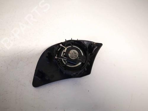 Speaker AUDI A4 B6 (8E2) 2.5 TDI quattro | BP32549655E2