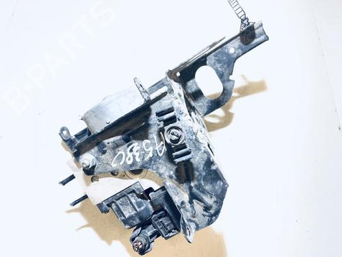 ABS pump VW PASSAT B5 Variant (3B5) 1.6 | BP35879656M43 - Image 2