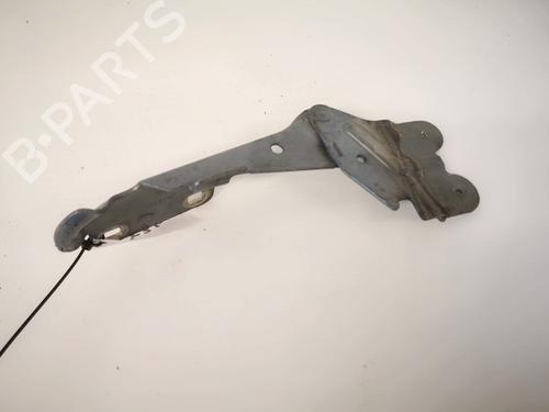 Used Hinge/Door check strap Hinge/Door check strap RENAULT VEL SATIS (BJ0_) 2.2 dCi (BJ0E, BJ0F) (150 hp) 35490284 35490284