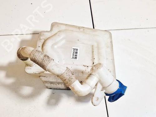 Sprinklertank Sprinklertank SKODA OCTAVIA II (1Z3) 1.6 TDI (105 hp) 34975795 34975795