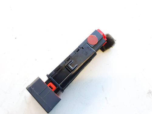 Warning switch CHEVROLET CAPTIVA (C100, C140) 2.4 4WD | BP35336873I22 - Image 3