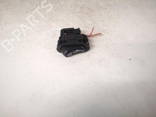 Used Switch Switch 35449374 35449374