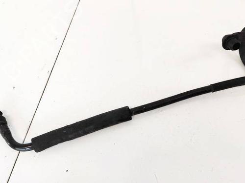 Used Pipe Pipe AUDI A4 B6 (8E2) 1.9 TDI (130 hp) 32940903 32940903