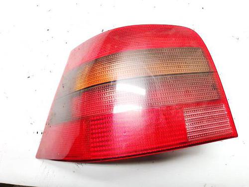 Used Left taillight Left taillight VW GOLF IV (1J1) 1.9 TDI (90 hp) 35159701 35159701