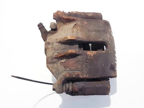 Used Left front brake caliper Left front brake caliper 35484721 35484721