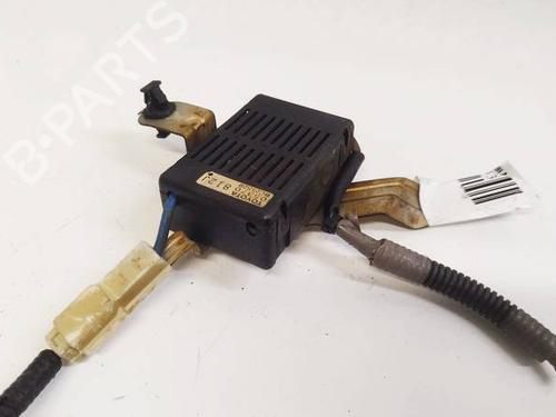 Used Electronic module Electronic module 35151602 35151602
