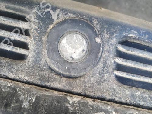 Electronic module FORD MONDEO IV (BA7) 2.0 | BP35093354M83 - Image 2