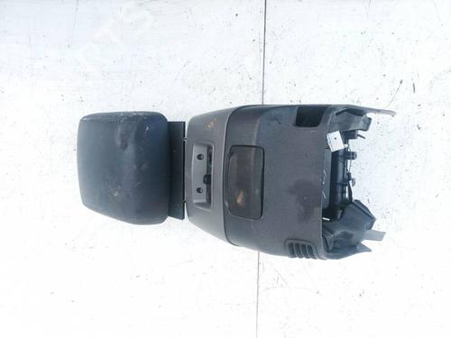 Used Armrest / Center console Armrest / Center console 35205572 35205572