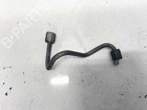 Used Pipe Pipe SUBARU FORESTER (SH_) 2.0 D AWD (SHH, SHD, SHN) (147 hp) 35021158 35021158