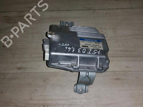 Used Steering ECU Steering ECU 35650089 35650089