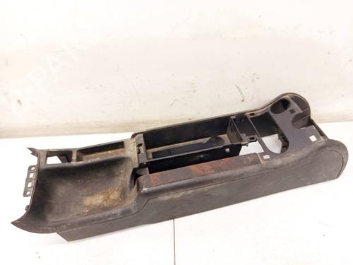 Consola central Consola central AUDI A6 C5 (4B2, 4B4) 1.9 TDI (110 hp) 34743901 34743901