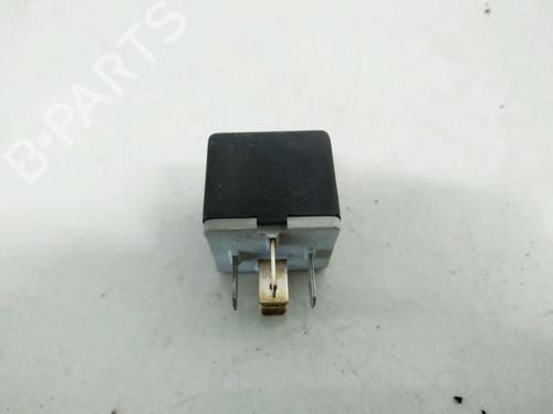 Used Electronic sensor Electronic sensor CHRYSLER VOYAGER / GRAND VOYAGER III (GS_, NS_) 2.5 TD (116 hp) 33086140 33086140