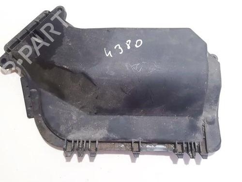 other-audi-a4-b8-8k2-2007-2008-2009-2010-2011-2012-2013-2014-2015-2016-2017-33507427 main image