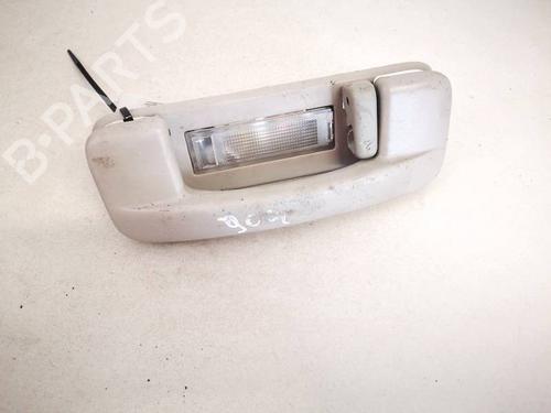 interior-roof-handle-dodge-magnum-estate-2004-2005-2006-2007-2008-35284046 main image