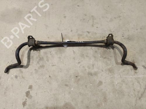 Used Anti roll bar Anti roll bar FORD MONDEO IV (BA7) 2.5 (220 hp) 34806906 34806906