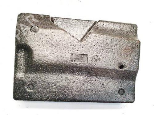 Other FORD KUGA I 2.0 TDCi 4x4 | BP33097818O1 - Image 2