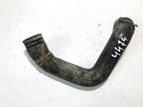 Used Pipe Pipe OPEL ZAFIRA A MPV (T98) 2.0 DTI 16V (F75) (101 hp) 33507076 33507076