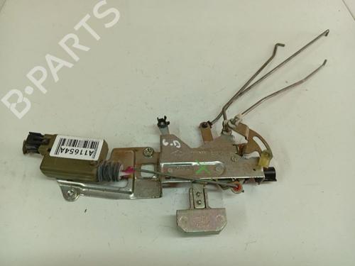 rear-right-lock-renault-master-ii-van-fd-1997-1998-1999-2000-2001-2002-2003-2004-2005-2006-2007-2008-2009-2010-2011-2012-2013-38040794 main image