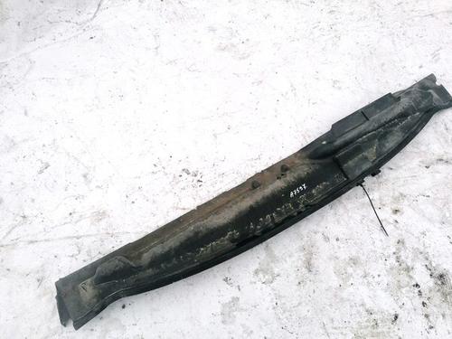 Used Scuttle panel Scuttle panel FORD FOCUS II (DA_, HCP, DP) 1.6 TDCi (90 hp) 35472615 35472615