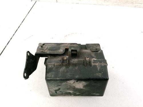 Used Fuse box Fuse box HYUNDAI i30 Estate (FD) 1.6 CRDi (116 hp) 32917365 32917365