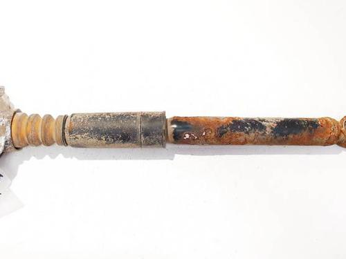 Used Right rear shock absorber Right rear shock absorber 35267277 35267277