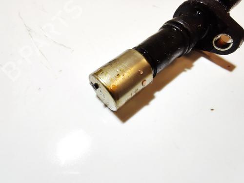 Electronic sensor TOYOTA PRIUS (_W3_) 1.8 Hybrid (ZVW3_) | BP35542867M84 - Image 2