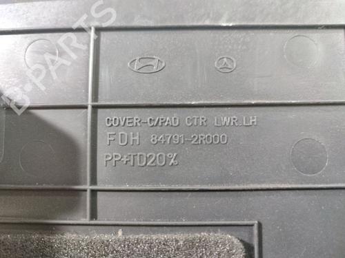 Other HYUNDAI i30 (FD) 1.6 CRDi | BP34835913O1 - Image 4