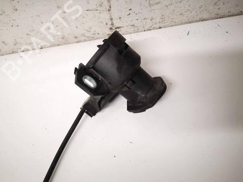 Other BMW 3 (E90) 330 d | BP34864623O1 - Image 3