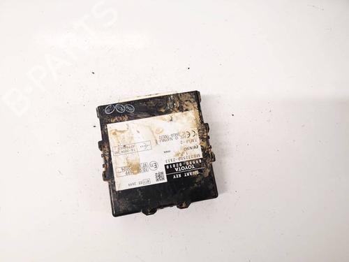 Used Electronic module PEUGEOT BOXER Van 2.2 HDi 150 (150 hp) 32946063