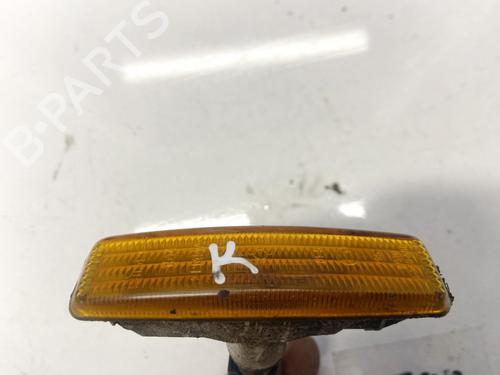 Left side indicator BMW 5 (E39) 525 d | BP35468412I20 - Image 3