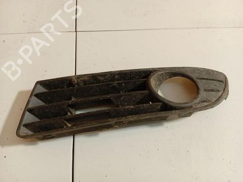 Grill Grill VW POLO IV (9N_, 9A_) 1.4 TDI (70 hp) 34940905 34940905