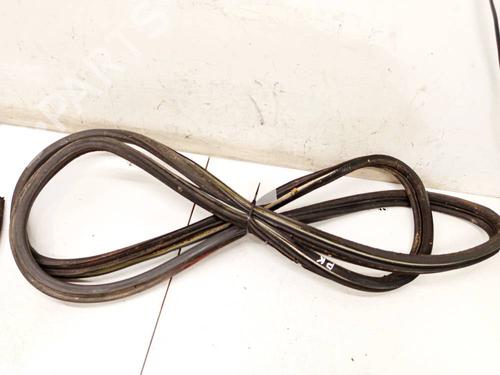 Used Rubber door seal Rubber door seal 38319793 38319793