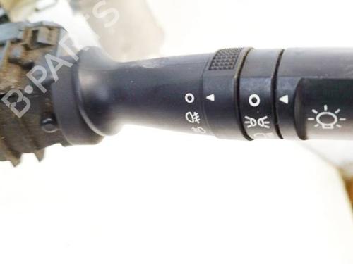 Warning switch HYUNDAI ix35 Van CRDi | BP38610136I22 - Image 3
