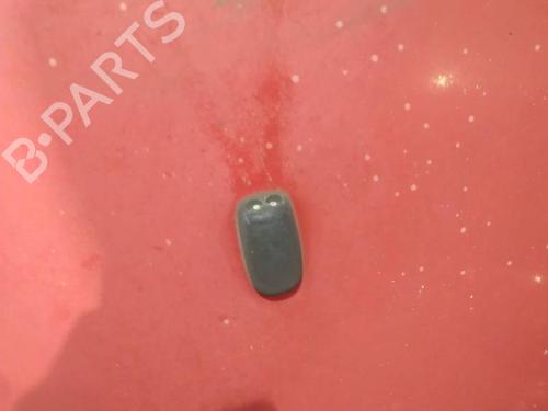 Used Washer pump Washer pump 39456074 39456074