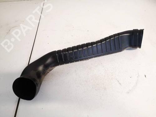 Used Pipe Pipe RENAULT SCÉNIC II (JM0/1_) 1.9 dCi (JM0G, JM12, JM1G, JM2C) (120 hp) 35104777 35104777