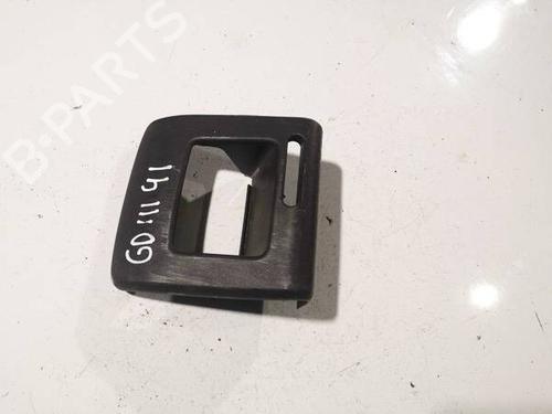 other-opel-insignia-a-g09-2008-2009-2010-2011-2012-2013-2014-2015-2016-2017-34771360 main image